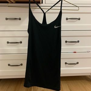 ⚡️SOLD ON MERCARI⚡️